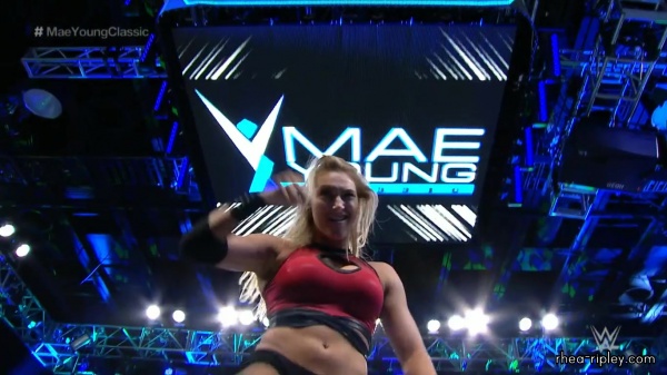 THE_MAE_YOUNG_CLASSIC_SEP__042C_2017__0281.jpg
