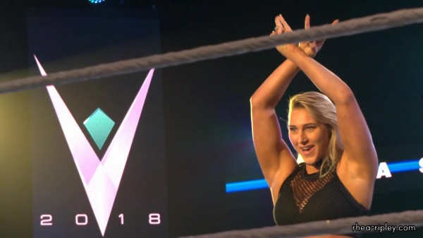 THE_MAE_YOUNG_CLASSIC_SEP__052C_2018_0334.jpg