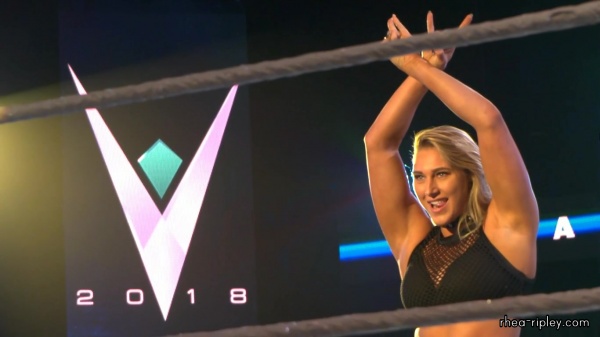 THE_MAE_YOUNG_CLASSIC_SEP__052C_2018_0338.jpg