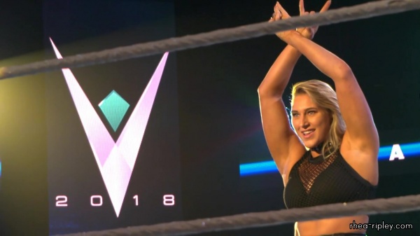 THE_MAE_YOUNG_CLASSIC_SEP__052C_2018_0339.jpg