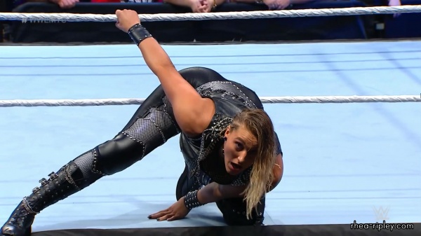 THE_MAE_YOUNG_CLASSIC_SEP__052C_2018_0653.jpg