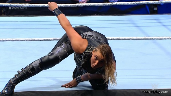 THE_MAE_YOUNG_CLASSIC_SEP__052C_2018_0654.jpg