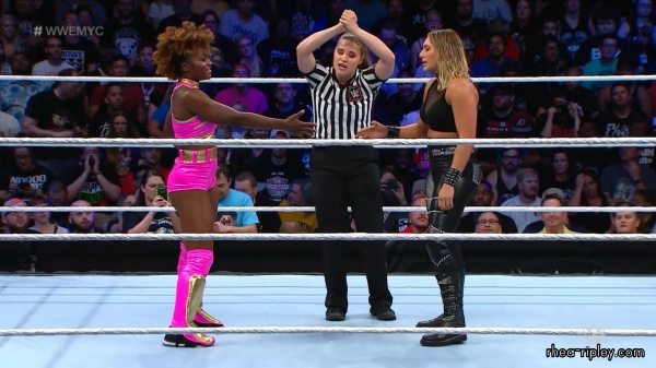 THE_MAE_YOUNG_CLASSIC_SEP__052C_2018_0741.jpg