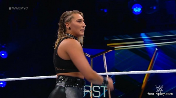 THE_MAE_YOUNG_CLASSIC_SEP__052C_2018_0748.jpg