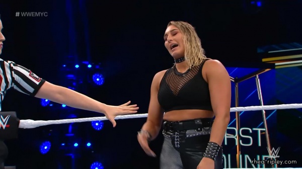 THE_MAE_YOUNG_CLASSIC_SEP__052C_2018_0753.jpg