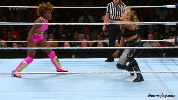THE_MAE_YOUNG_CLASSIC_SEP__052C_2018_0817.jpg