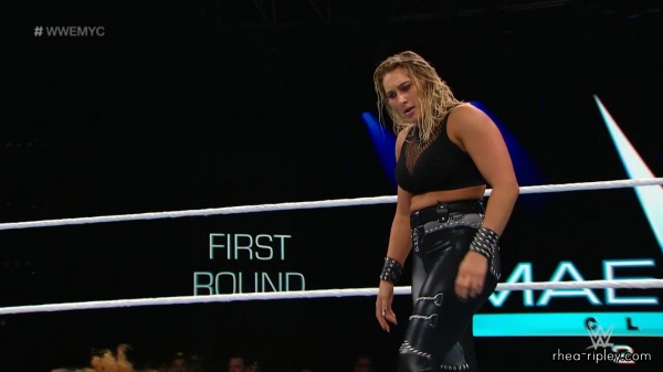 THE_MAE_YOUNG_CLASSIC_SEP__052C_2018_1000.jpg
