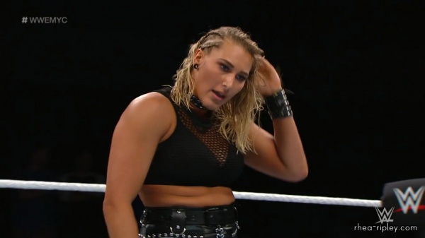 THE_MAE_YOUNG_CLASSIC_SEP__052C_2018_1075.jpg