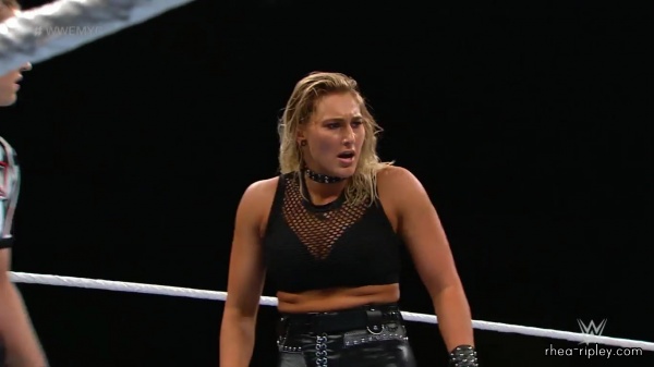 THE_MAE_YOUNG_CLASSIC_SEP__052C_2018_1446.jpg