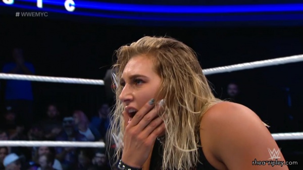 THE_MAE_YOUNG_CLASSIC_SEP__052C_2018_1739.jpg