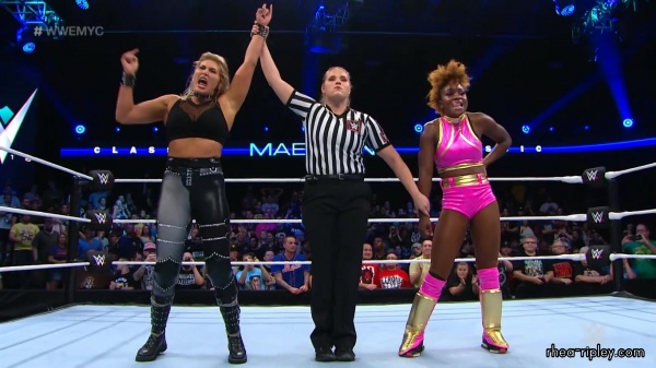 THE_MAE_YOUNG_CLASSIC_SEP__052C_2018_1843.jpg