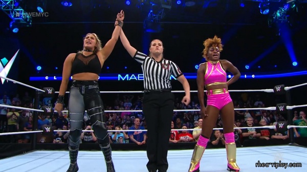 THE_MAE_YOUNG_CLASSIC_SEP__052C_2018_1844.jpg