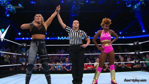 THE_MAE_YOUNG_CLASSIC_SEP__052C_2018_1847.jpg