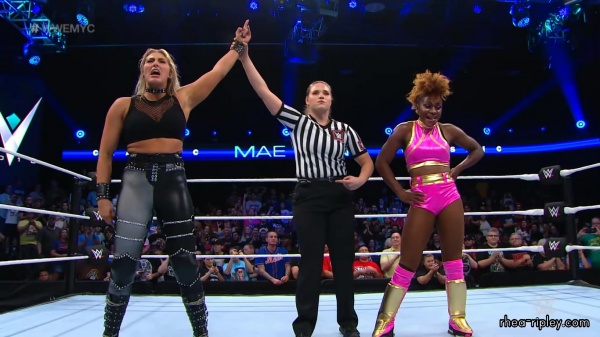 THE_MAE_YOUNG_CLASSIC_SEP__052C_2018_1848.jpg