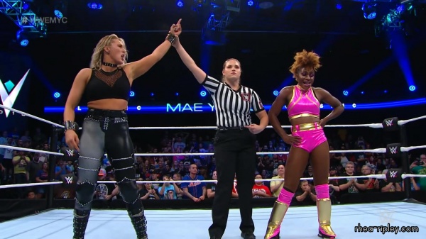 THE_MAE_YOUNG_CLASSIC_SEP__052C_2018_1849.jpg