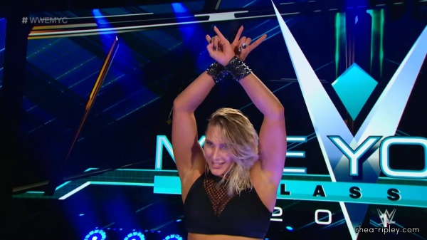 THE_MAE_YOUNG_CLASSIC_SEP__052C_2018_1922.jpg