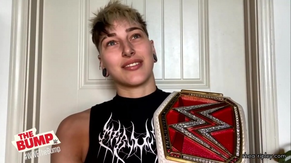 Click to view full size image
==============
The_Bump_July_14th_2021_0207.jpg The_Bump_July_14th_2021_0207.jpg