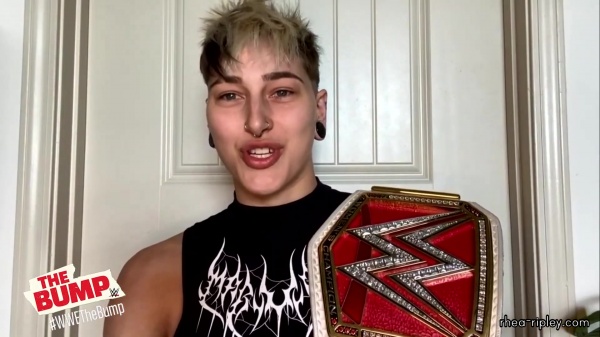 Click to view full size image
==============
The_Bump_July_14th_2021_0838.jpg The_Bump_July_14th_2021_0838.jpg