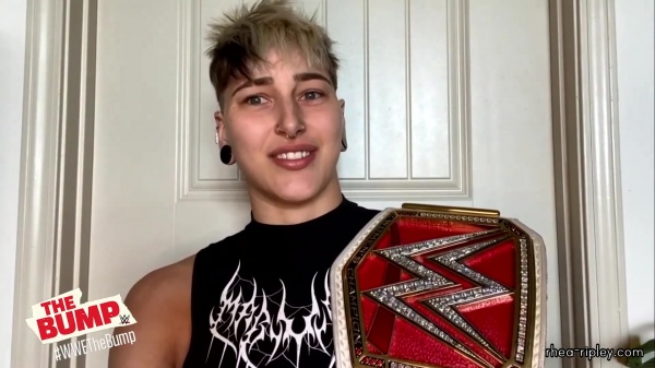 Click to view full size image
==============
The_Bump_July_14th_2021_0882.jpg The_Bump_July_14th_2021_0882.jpg