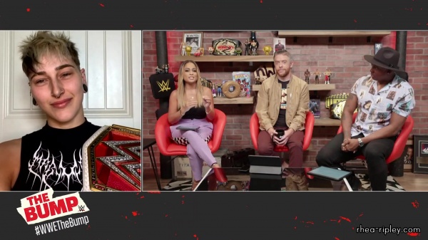 Click to view full size image
==============
The_Bump_July_14th_2021_1075.jpg The_Bump_July_14th_2021_1075.jpg