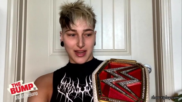 Click to view full size image
==============
The_Bump_July_14th_2021_1196.jpg The_Bump_July_14th_2021_1196.jpg