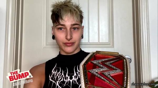 Click to view full size image
==============
The_Bump_July_14th_2021_1259.jpg The_Bump_July_14th_2021_1259.jpg