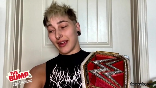 Click to view full size image
==============
The_Bump_July_14th_2021_1515.jpg The_Bump_July_14th_2021_1515.jpg