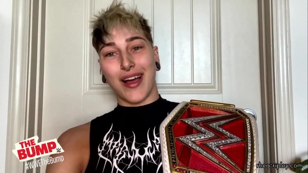 Click to view full size image
==============
The_Bump_July_14th_2021_1519.jpg The_Bump_July_14th_2021_1519.jpg