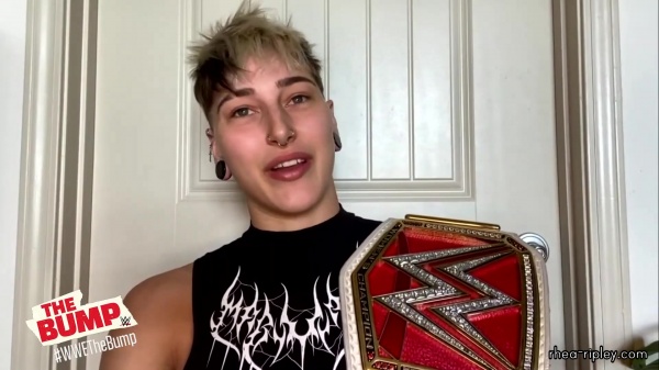 Click to view full size image
==============
The_Bump_July_14th_2021_1529.jpg The_Bump_July_14th_2021_1529.jpg