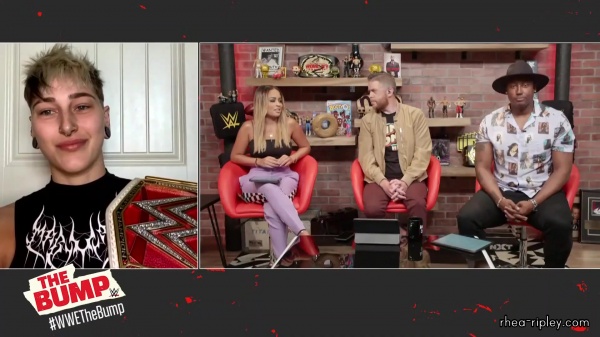 Click to view full size image
==============
The_Bump_July_14th_2021_1544.jpg The_Bump_July_14th_2021_1544.jpg