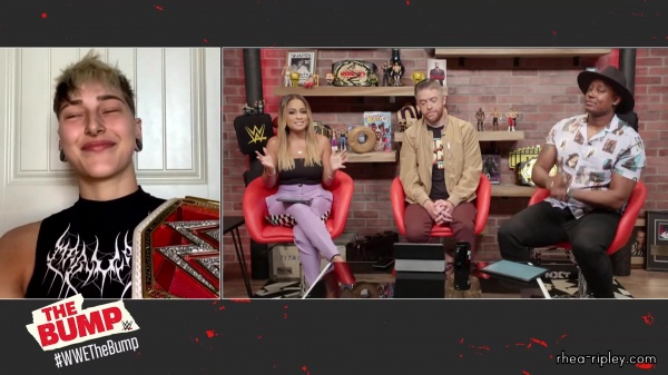 Click to view full size image
==============
The_Bump_July_14th_2021_1574.jpg The_Bump_July_14th_2021_1574.jpg