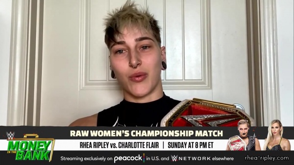 Click to view full size image
==============
The_Bump_July_14th_2021_1793.jpg The_Bump_July_14th_2021_1793.jpg