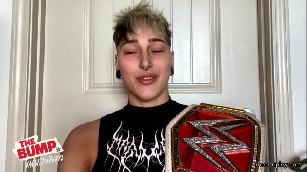 Click to view full size image
==============
The_Bump_July_14th_2021_1823.jpg The_Bump_July_14th_2021_1823.jpg