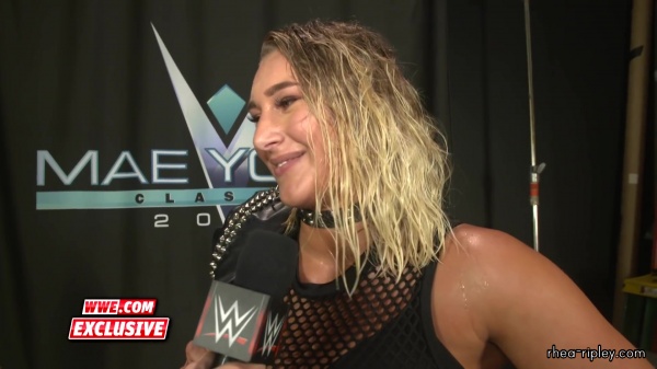 The_new_Rhea_Ripley_is_here_to_stay_109.jpg