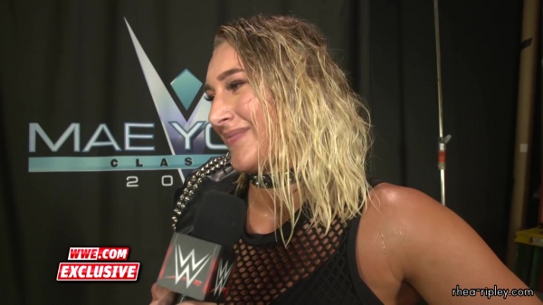 The_new_Rhea_Ripley_is_here_to_stay_110.jpg