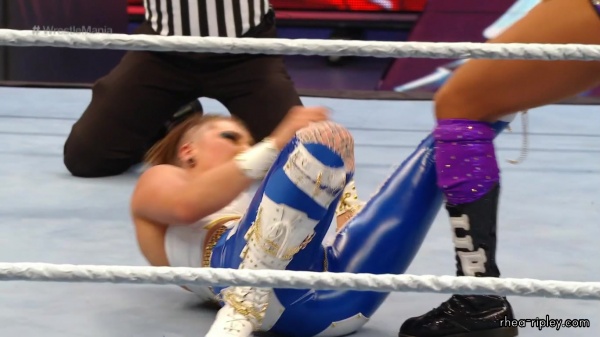 Click to view full size image
==============
WRESTLEMANIA_36_PART_2_APR__052C_2020_2033.jpg WRESTLEMANIA_36_PART_2_APR__052C_2020_2033.jpg