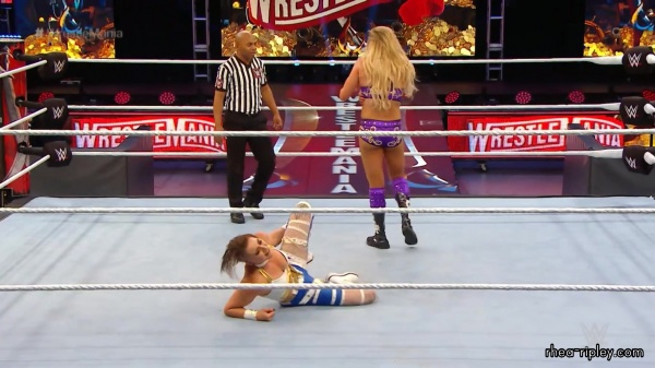 Click to view full size image
==============
WRESTLEMANIA_36_PART_2_APR__052C_2020_2049.jpg WRESTLEMANIA_36_PART_2_APR__052C_2020_2049.jpg