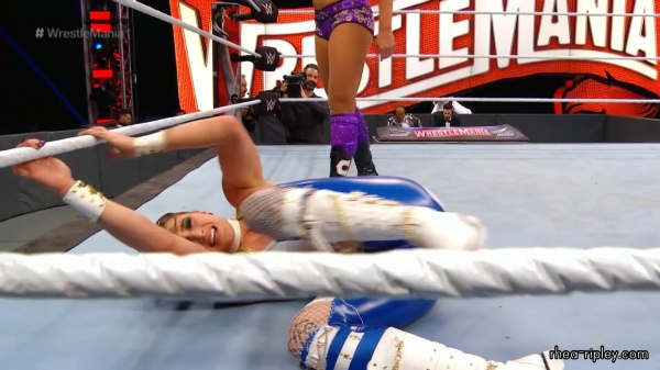 Click to view full size image
==============
WRESTLEMANIA_36_PART_2_APR__052C_2020_2067.jpg WRESTLEMANIA_36_PART_2_APR__052C_2020_2067.jpg