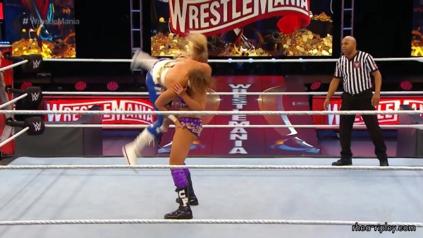 Click to view full size image
==============
WRESTLEMANIA_36_PART_2_APR__052C_2020_2306.jpg WRESTLEMANIA_36_PART_2_APR__052C_2020_2306.jpg