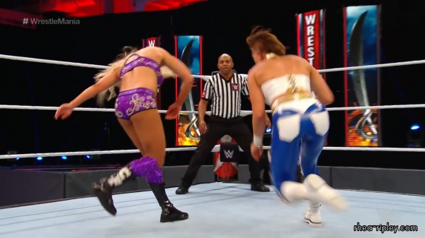 Click to view full size image
==============
WRESTLEMANIA_36_PART_2_APR__052C_2020_2432.jpg WRESTLEMANIA_36_PART_2_APR__052C_2020_2432.jpg