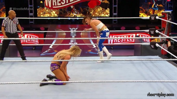 Click to view full size image
==============
WRESTLEMANIA_36_PART_2_APR__052C_2020_2516.jpg WRESTLEMANIA_36_PART_2_APR__052C_2020_2516.jpg