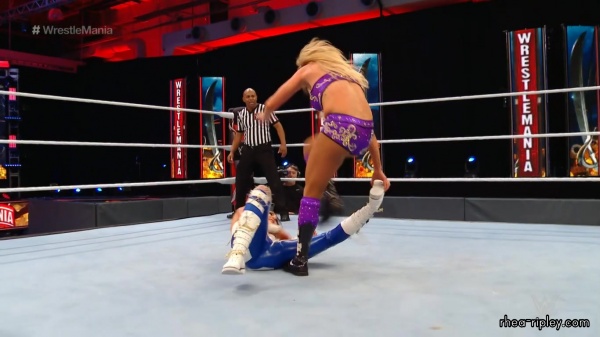 WRESTLEMANIA_36_PART_2_APR__052C_2020_3043.jpg