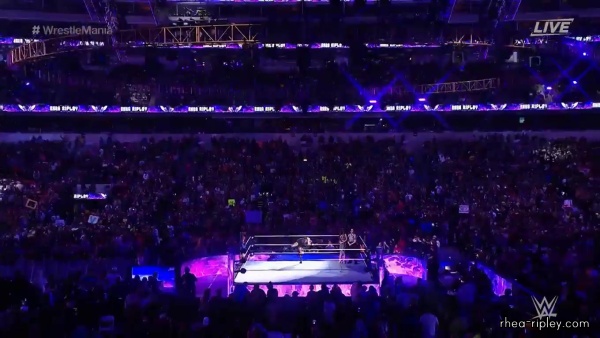 WRESTLEMANIA_39_SATURDAY_APR__012C_2023_0327.jpg