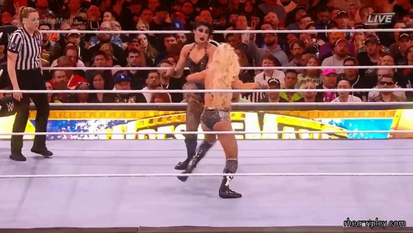 WRESTLEMANIA_39_SATURDAY_APR__012C_2023_1797.jpg