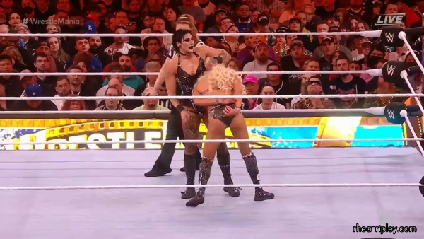 Click to view full size image
==============
WRESTLEMANIA_39_SATURDAY_APR__012C_2023_1874.jpg WRESTLEMANIA_39_SATURDAY_APR__012C_2023_1874.jpg