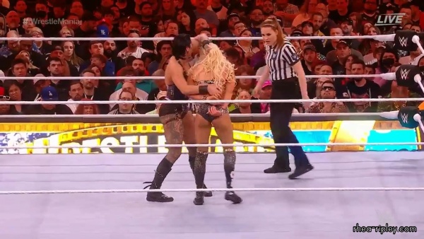 Click to view full size image
==============
WRESTLEMANIA_39_SATURDAY_APR__012C_2023_1877.jpg WRESTLEMANIA_39_SATURDAY_APR__012C_2023_1877.jpg