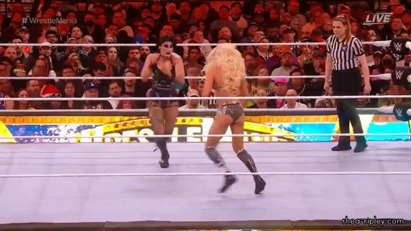 Click to view full size image
==============
WRESTLEMANIA_39_SATURDAY_APR__012C_2023_2118.jpg WRESTLEMANIA_39_SATURDAY_APR__012C_2023_2118.jpg