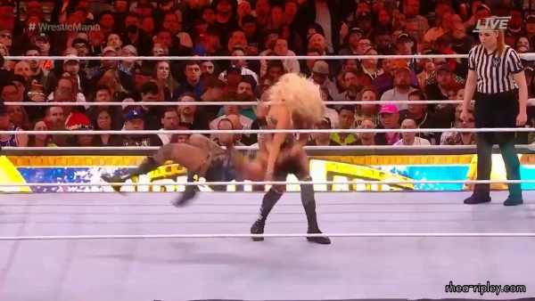 Click to view full size image
==============
WRESTLEMANIA_39_SATURDAY_APR__012C_2023_2123.jpg WRESTLEMANIA_39_SATURDAY_APR__012C_2023_2123.jpg