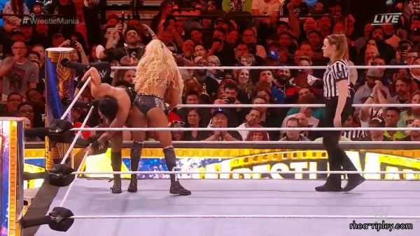 Click to view full size image
==============
WRESTLEMANIA_39_SATURDAY_APR__012C_2023_2218.jpg WRESTLEMANIA_39_SATURDAY_APR__012C_2023_2218.jpg