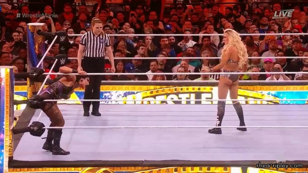 Click to view full size image
==============
WRESTLEMANIA_39_SATURDAY_APR__012C_2023_2252.jpg WRESTLEMANIA_39_SATURDAY_APR__012C_2023_2252.jpg